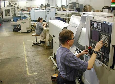 cnc machine shop boston|Precision CNC Machine Shop Serving Massachusetts .